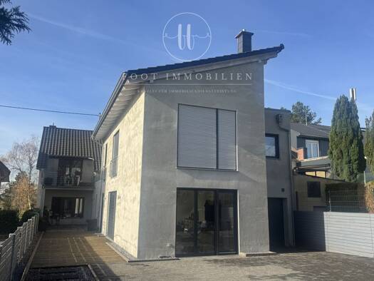 Haus zum Kauf 445.000 € 8 Zimmer 239 m² 1.497 m² Grundstück Hülzweiler Schwalbach / Hülzweiler 66773