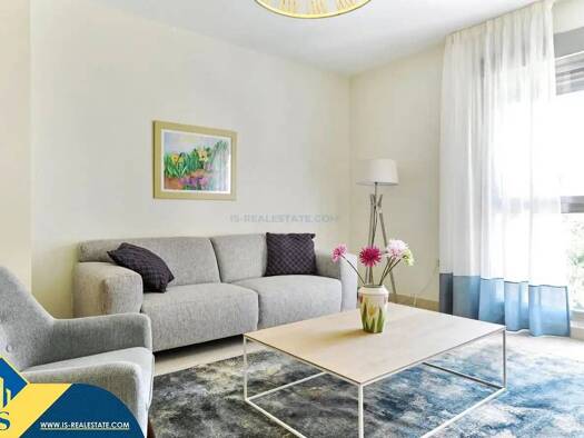Wohnung zum Kauf 165.000 € 2 Zimmer 99 m² EG San Miguel de Salinas 03193