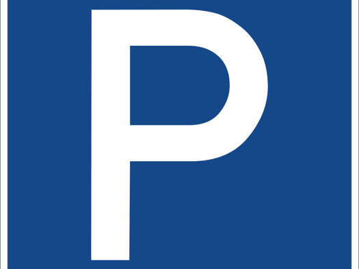Garage/Stellplatz zur Miete provisionsfrei 100 € Berlin 10961