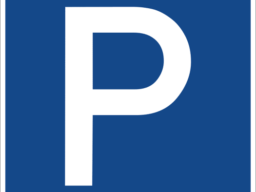 Stellplatz zur Miete provisionsfrei 100 € Kreuzberg Berlin 10961
