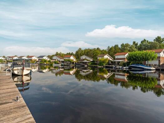 Einfamilienhaus zum Kauf provisionsfrei 679.000 € 3 Zimmer 70 m² 310 m² Grundstück Vinkenkade 77-37 Vinkeveen 3645BX