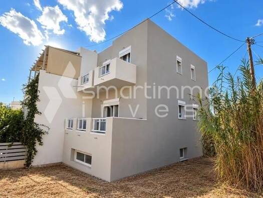 Maisonette zum Kauf - Erstbezug 385.000 € 6 Zimmer 150 m² Municipality of Syros and Ermoupoli 841 00
