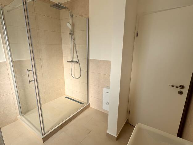 Wohnung zur Miete 1.150 € 3 Zimmer 76 m² Geschoss 1/3 frei ab sofort Großreuth b Schweinau Westliche Außenstadt 90431