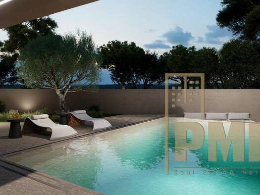 Maisonette zum Kauf - Erstbezug 2.150.000 € 4 Zimmer 193 m² Municipality of Vari - Voula - Vouliagmeni 166 73