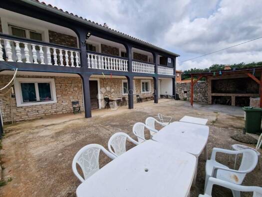 Wohnung zur Miete 2.500 € 5 Zimmer 127 m² 1. Geschoss Galizana, Vodnjan Vodnjan