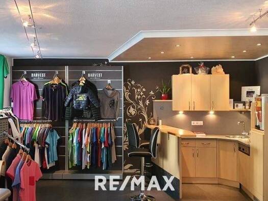 Einfamilienhaus zum Kauf 112 m² 561 m² Grundstück Umhausen 6441