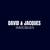 David & Jacques Immobilien