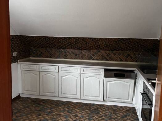 Wohnung zur Miete 970 € 3 Zimmer 75 m² Geschoss 1/1 frei ab 31.12.2025 Wiblingen Ulm 89079