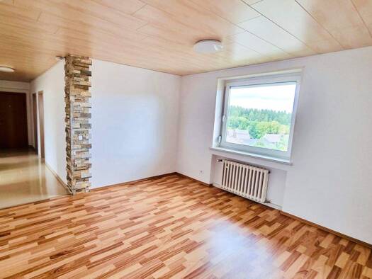 Wohnung zum Kauf 239.000 € 4 Zimmer 89 m² 3. Geschoss Stetten Stetten am kalten Markt 72510