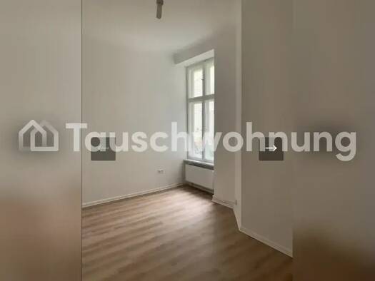 Wohnung zur Miete Tauschwohnung 600 € 3 Zimmer 71 m² Wedding Berlin 13349