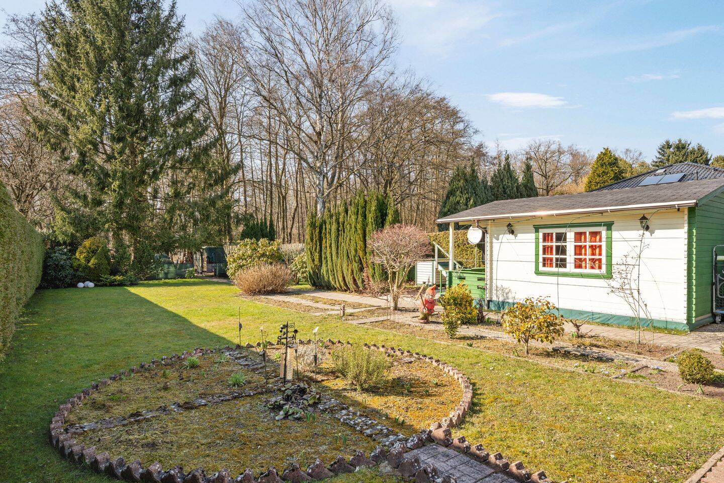 Property thumbnail 16