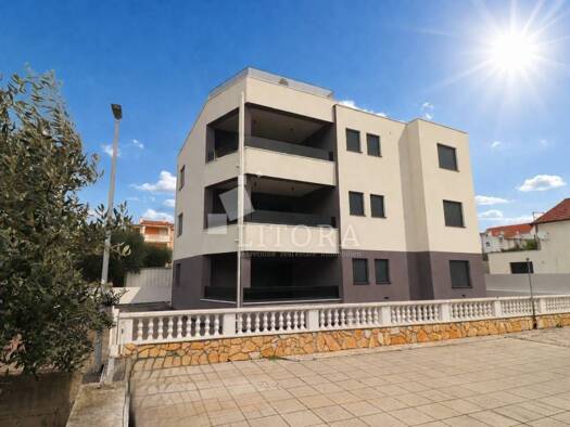 Wohnung zum Kauf 395.000 € 4 Zimmer 129 m² 2. Geschoss Vodice Vodice