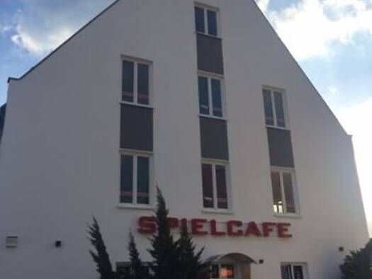 Shared Office zur Miete provisionsfrei 780 m² Bürofläche teilbar ab 253 m² Ruppiner Straße 60 Gransee Gransee 16775