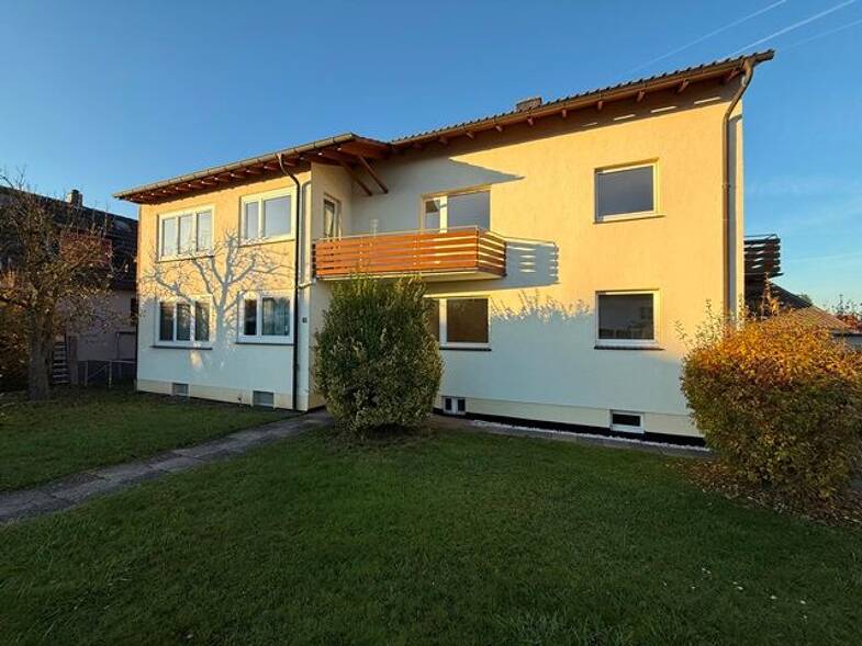 Einfamilienhaus zum Kauf 398.000 € 9 Zimmer 236,7 m² 1.211 m² Grundstück Jungfernkopf Kassel 34128