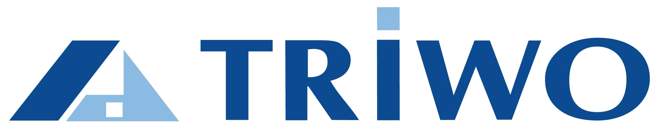 TRIWO Unternehmensgruppe