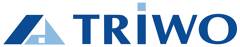 TRIWO Unternehmensgruppe logo