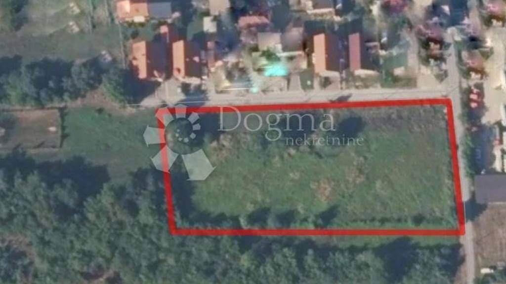 Land-/Forstwirtschaft zum Kauf 740.000 € Gornji Stenjevec