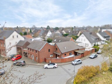 Einfamilienhaus zum Kauf 499.000 € 11 Zimmer 392 m² 757 m² Grundstück Büttgen Kaarst 41564