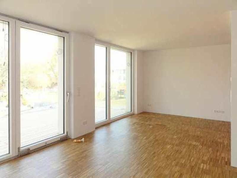 Wohnung zur Miete 700 € 4 Zimmer 93 m²<br/>Wohnfläche ab sofort<br/>Verfügbarkeit Torstr. Alt-Söflingen Ulm 89077