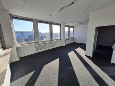 Loft zur Miete 910 € 3,5 Zimmer 140 m² 2. Geschoss Sprudelweg 15 Innenstadt Bielefeld 33609