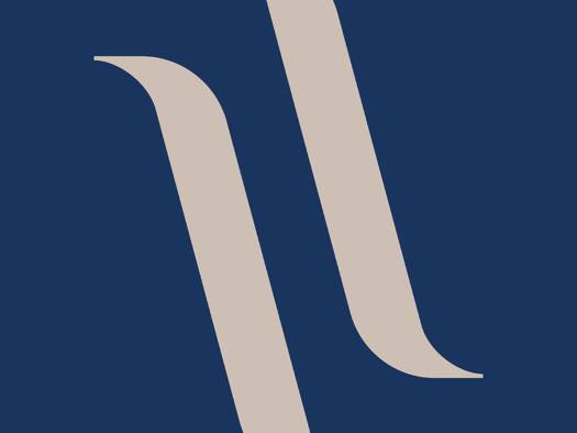 Einfamilienhaus zum Kauf 6 Zimmer 200 m² 650 m² Grundstück Innenstadt Kaiserslautern 67655