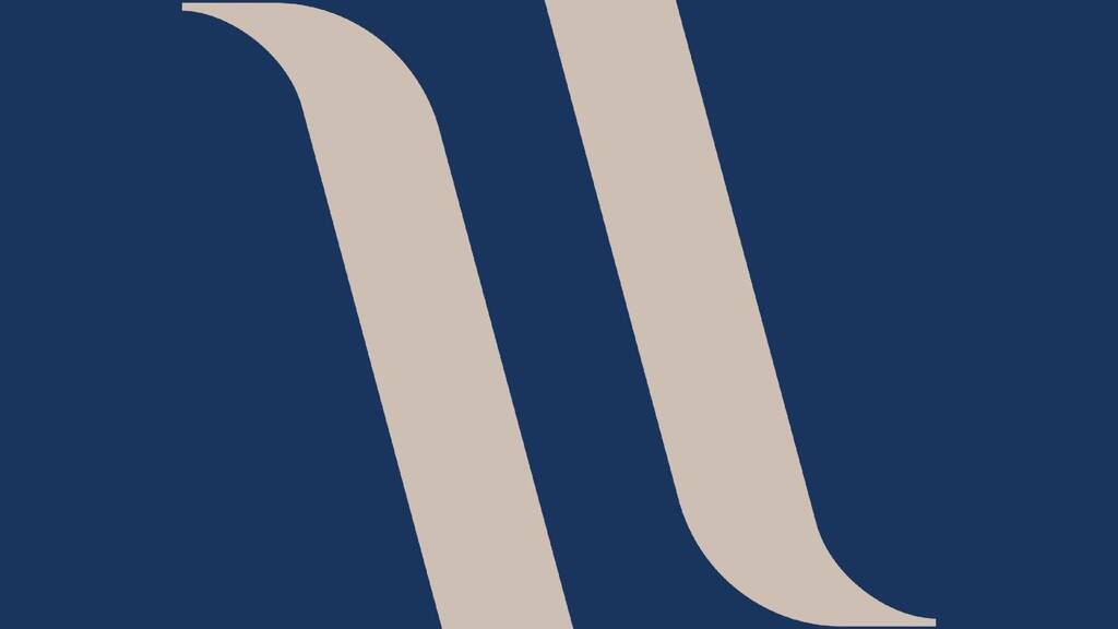 Einfamilienhaus zum Kauf 6 Zimmer 200 m² 650 m² Grundstück Innenstadt Kaiserslautern 67655