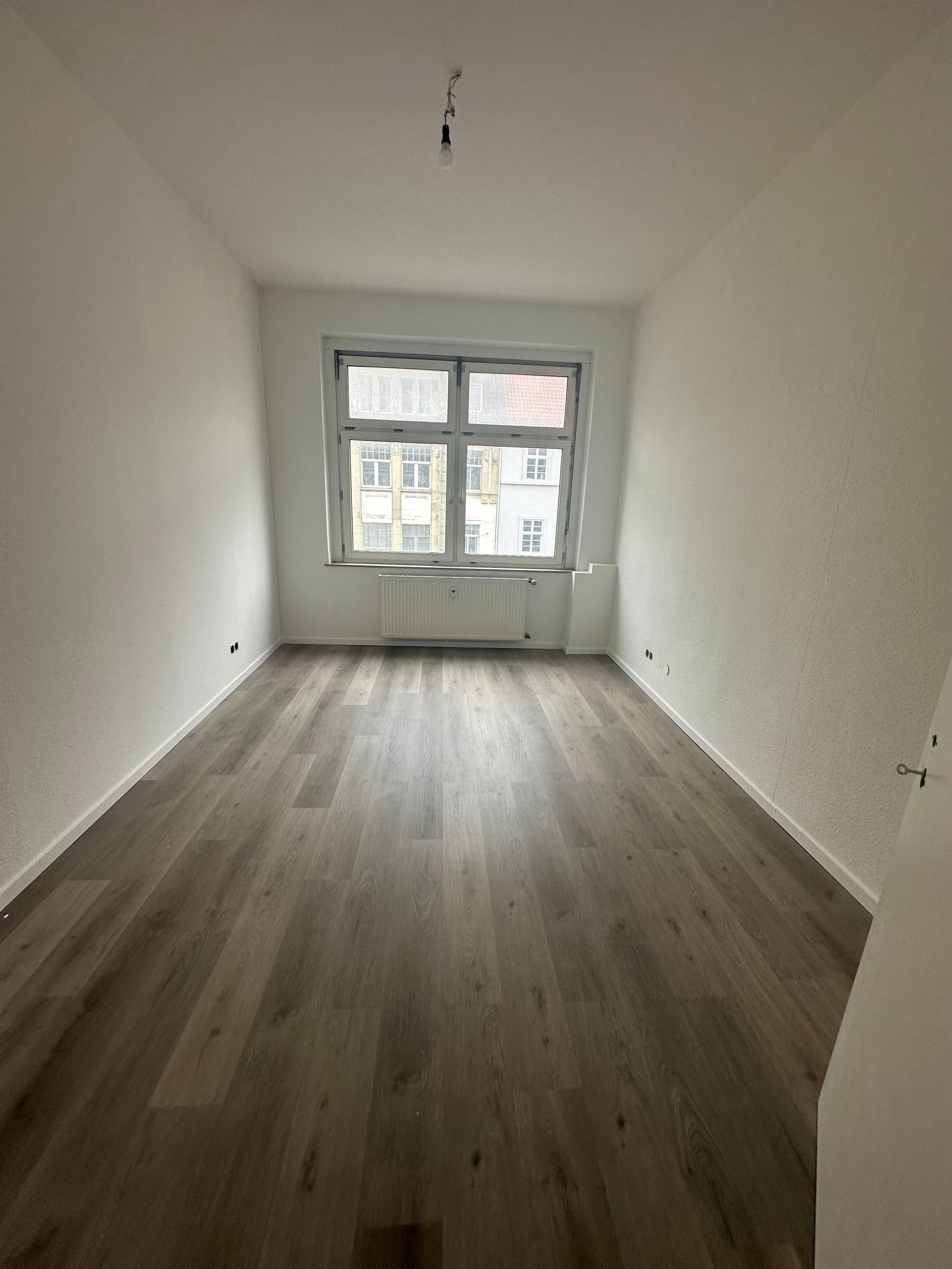 Bürofläche zur Miete 1.665 € 2 Zimmer 104 m²<br/>Bürofläche Herforder Straße 5-7 Güterbahnhof - Ost Bielefeld 33602