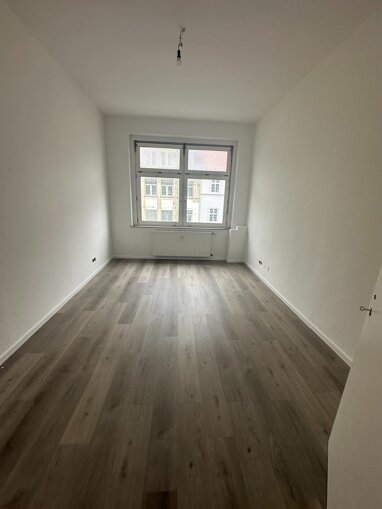 Bürofläche zur Miete 1.665 € 2 Zimmer 104 m² Bürofläche Herforder Straße 5-7 Güterbahnhof - Ost Bielefeld 33602