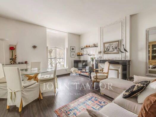 Wohnung zum Kauf 498.000 € 4 Zimmer 88,7 m² Jardin Public Bordeaux 33000