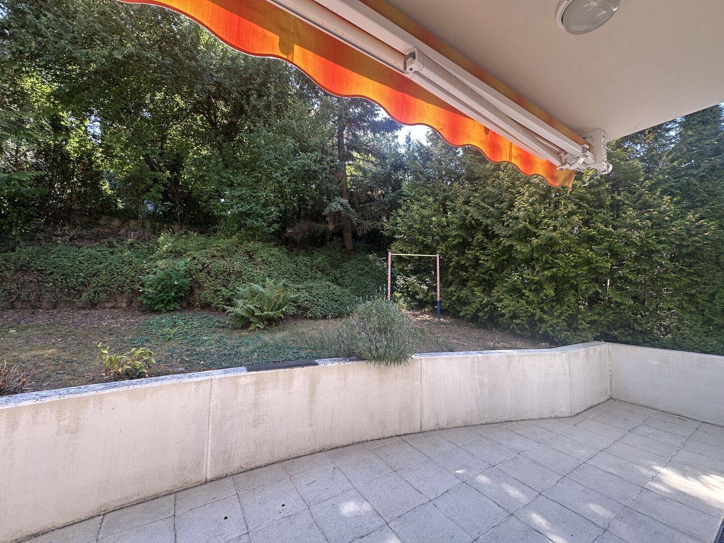 Haus – Wien, Hernals - Ansicht 2