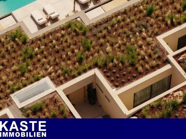 Haus zum Kauf 1.850.000 € 6 Zimmer 242 m² Zakynthos Municipality