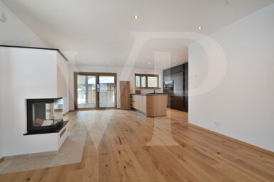 Maisonette zum Kauf 1.575.000 € 5 Zimmer 208 m² Sankt Ulrich am Pillersee 6393