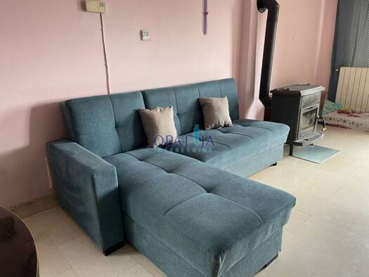 Wohnung zum Kauf 220.000 € 3 Zimmer 1. Geschoss Mošćenička Draga 51417