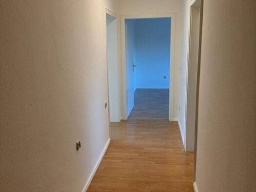 Studio zur Miete 950 € 2 Zimmer 60,5 m² Stammheim Stuttgart 70439