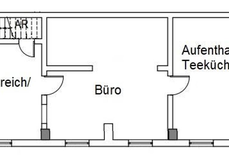 Sonstiges zur Miete 766 € Madlow Cottbus 03051