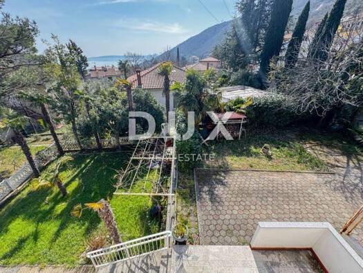 Haus zum Kauf 420.000 € 6 Zimmer 184 m² Mošćenička Draga