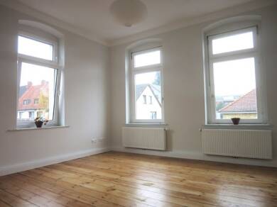 Wohnung zur Miete 500 € 1 Zimmer 15 m² 2. Geschoss frei ab sofort Julius-Ludowieg-Str. 41 Harburg Hamburg 21073