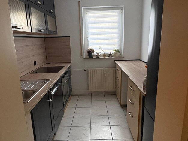 Wohnung zur Miete 870 € 2,5 Zimmer 62 m² EG Ehningen 71139