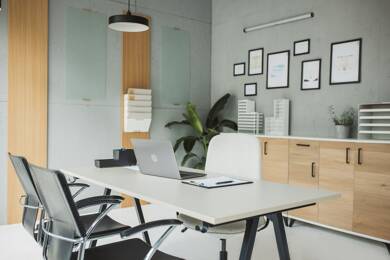Bürofläche zur Miete 360 m² Bürofläche Bernsdorf 427 Chemnitz 09120
