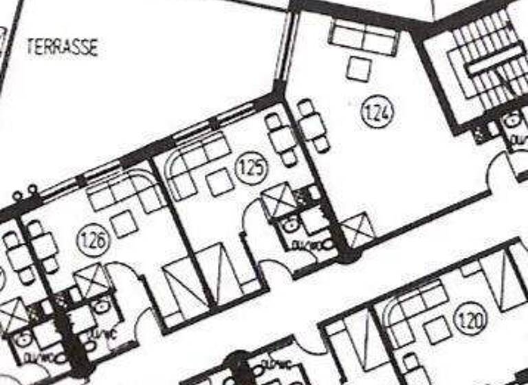 Studio zum Kauf 110.000 € 1 Zimmer 27 m² 1. Geschoss frei ab sofort Wenigenjena Jena 07749