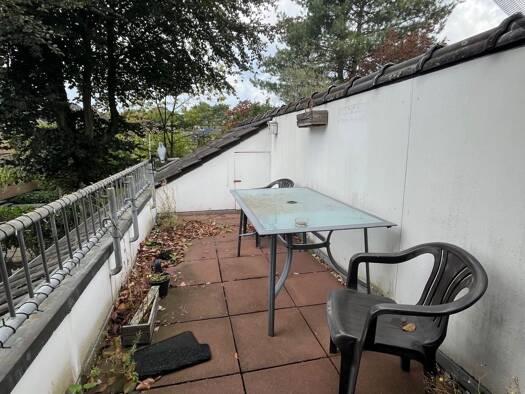 Wohnung zur Miete 400 € 2 Zimmer 51 m² 1. Geschoss frei ab 01.12.2026 Bocholt Bocholt 46397