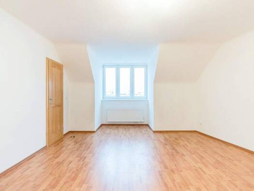 Studio zum Kauf 249.000 € 1 Zimmer 33 m² 6. Geschoss Wien 1050