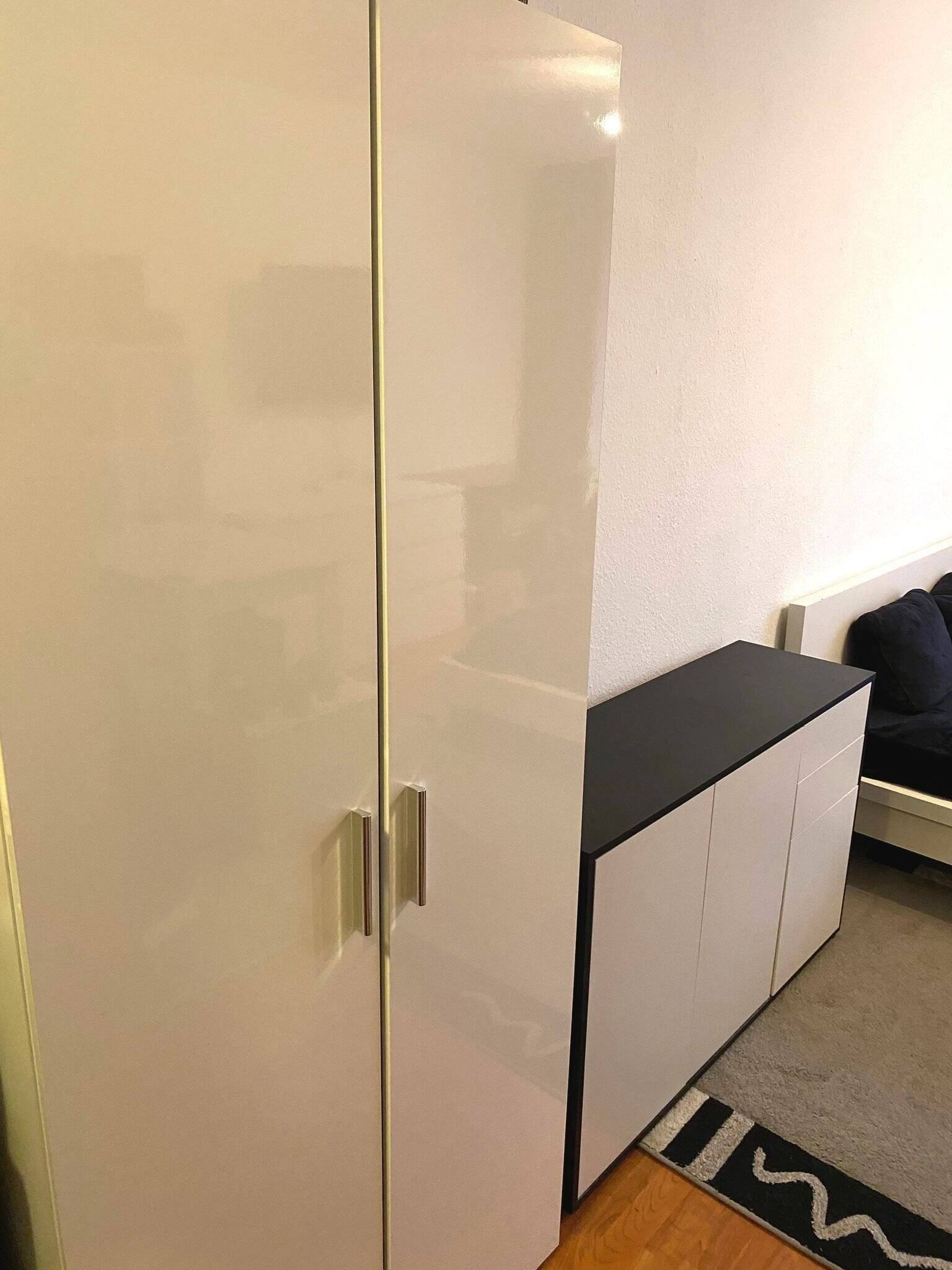 Property thumbnail 9