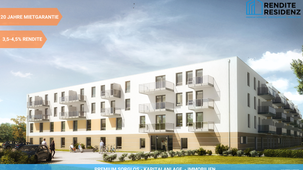 Studio zum Kauf provisionsfrei 250.000 € 1,5 Zimmer 60 m² frei ab sofort Bad Bentheim 48455