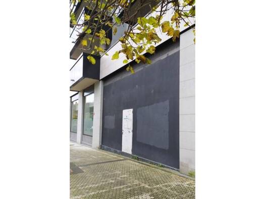 Verkaufsfläche zum Kauf 180.000 € 90 m² Verkaufsfläche San Sebastián 20014