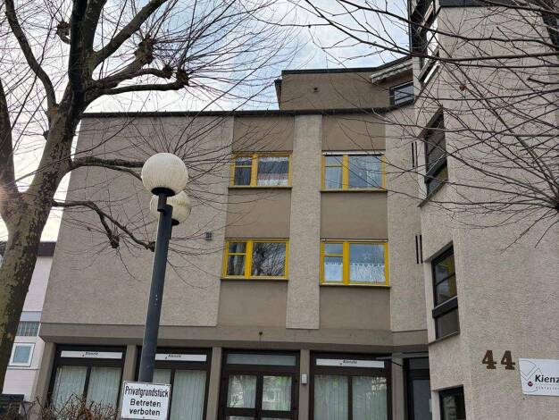 Penthouse zum Kauf 299.000 € 4,5 Zimmer 101 m² Schelmenholz Winnenden 71364