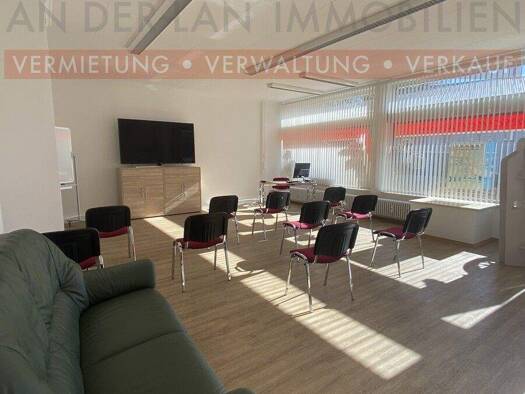 Ladenfläche zur Miete 880 € 1 Zimmer teilbar ab 50 m² Feldkirchen Feldkirchen-Westerham 83620