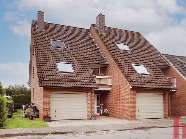 Mehrfamilienhaus zum Kauf 449.000 € 12 Zimmer 232 m² 355 m² Grundstück Dinklage 49413