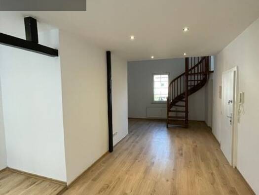 Maisonette zur Miete 870 € 4 Zimmer 87 m² EG frei ab sofort Brauneberg Brauneberg 54472