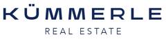 Kümmerle Real Estate GmbH logo